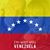 Anahit Perez's profile image