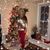 Sherry Swain Walter's profile image