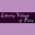 Liberty Village Of Peru Liberty Village Of Peru's profile image