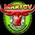 Martov Entretainment's profile image