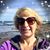 Karen Osman's profile image