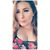 Kelsey Madden's profile image