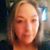 Rhonda Williams's profile image