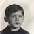 Sebastiano Cancellieri's profile image
