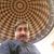 Agha Rathore Mujtaba's profile image