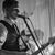 Brandon Wilber's profile image