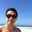 Kevin Phan's profile image