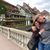 Faryaneh G. Mentzer's profile image