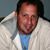 Seth Tomasek's profile image