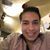 Ignacio Avalos Alvarado's profile image