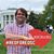 Jeffery Tadlock's profile image
