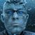 Donnie MacKinnon's profile image