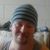 Jim Morris's profile image