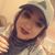 Jackie Saucedo's profile image