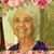 Angie Jones-Lambert's profile image