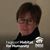 Marianne Kupper Mccarrick's profile image