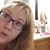Lauryn Johnson's profile image