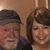 Karen Culp's profile image