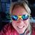 Lisa Fieselman's profile image