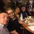 Paula Saenz's profile image