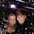 Darlene Tabaccki's profile image