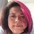 Karym Urdaneta's profile image