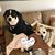Gina Squilla's profile image