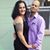 Amanda Tittle's profile image