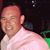 Giovanni Frias Garrido's profile image