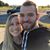 Jordy Guidry's profile image