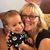 Donna Kirk Pelham's profile image