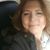 Loree Woods's profile image