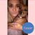 Shelby Young's profile image