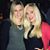 Kelly Kilmartin's profile image