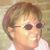 Debbie Pipkin Foster's profile image