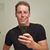 David Keeling's profile image