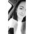 Meranda Schroeder's profile image