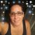 Julie Fiore's profile image