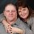 Diane Rand's profile image