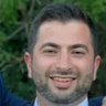 Sam C.'s profile image