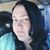 Sara Hoffman Meza's profile image