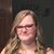April Doyle's profile image
