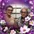 Julie Brunner's profile image
