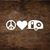 Lynda Turner's profile image