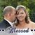 Kerry Jehnsen's profile image
