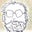 Richard Worthington's profile image