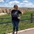 Katie-Marie J. Mettille's profile image