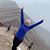 Shelly Hutchison Breehl's profile image