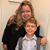 Melissa Algranati's profile image