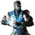 Sterlind Burke's profile image